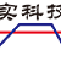 吹掃捕集和動態頂空區別